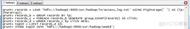 hadoop 结合snappy hadoop的pig_数据_11