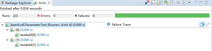 junit 按顺序执行 contentBytes junit指定系统参数,junit 按顺序执行 contentBytes junit指定系统参数_java_02,第2张