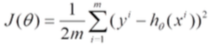 ggplot2 线性回归添加置信区间 线性回归的置信区间_python_24