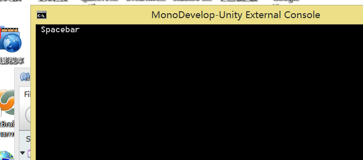 unity vuforia开发 unity程序开发,unity vuforia开发 unity程序开发_游戏开发_04,第4张