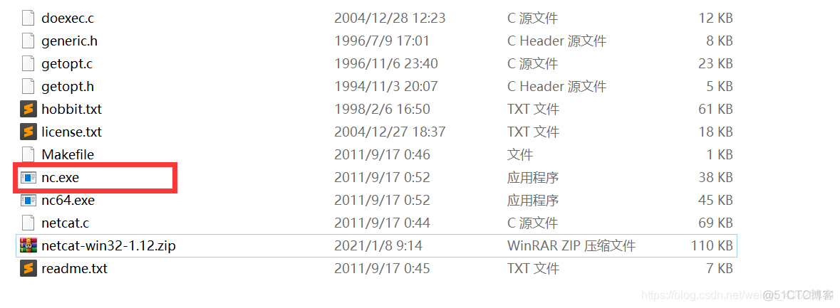 flink 8081端口被占用了 flink默认端口号_flink 8081端口被占用了