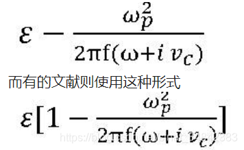 fdtd设置mesh order FDTD设置介电常数_数据_04