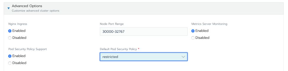 k8s重启pod statefulset 命令 k8s pod重启策略_Pod