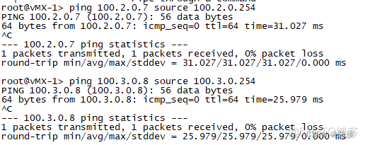 vxlan配置 bd 本地意义 vpp vxlan 配置_cisco_08