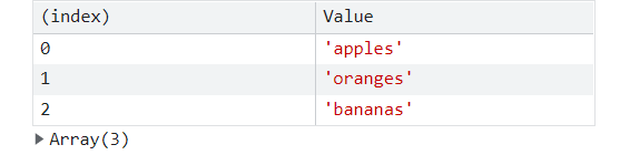 r语言清除values r语言清除console_r语言清除values_10