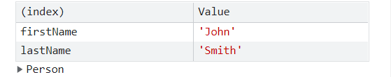 r语言清除values r语言清除console_javascript_11