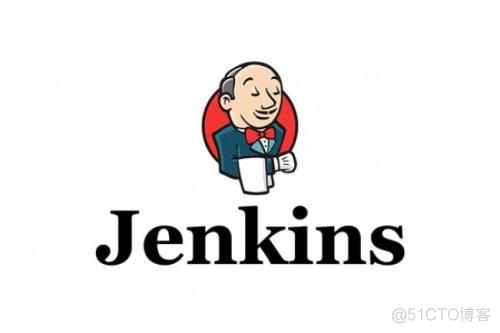 jenkins maven设置远程仓库 jenkins远程构建_maven