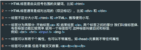 html文件对比 python html和python的关系,html文件对比 python html和python的关系_HTML_02,第2张