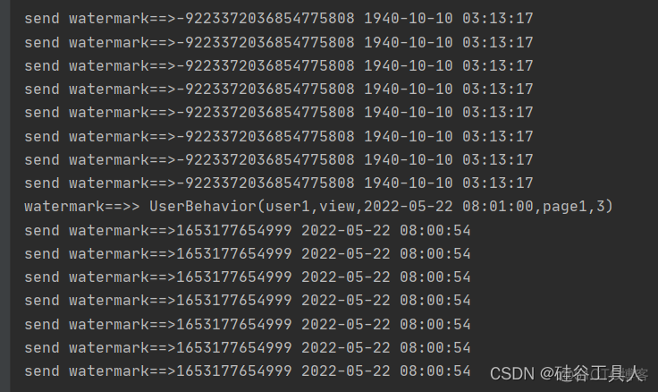 flinkcdc指定timestamp flink timecharacteristic_scala_13