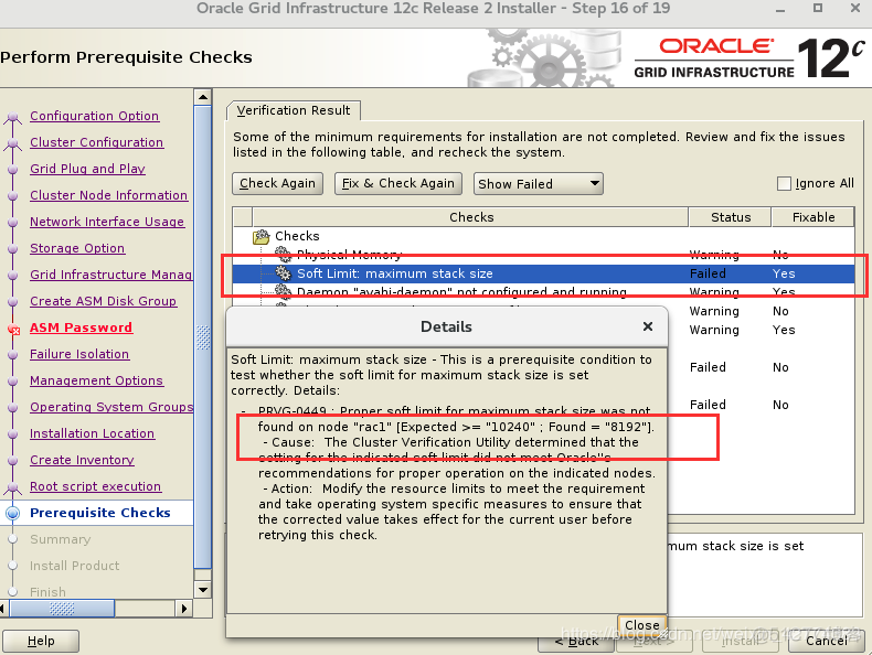 centos登陆数据库的命令 centos登陆oracle数据库_oracle_02