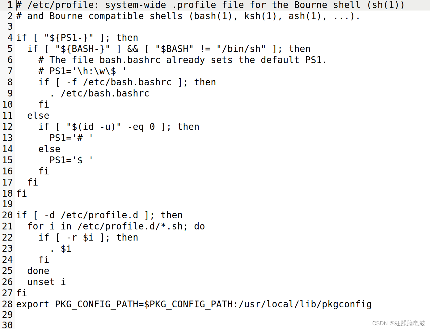 opencvsharp 安装 opencv2.4.9安装教程_ubuntu_04