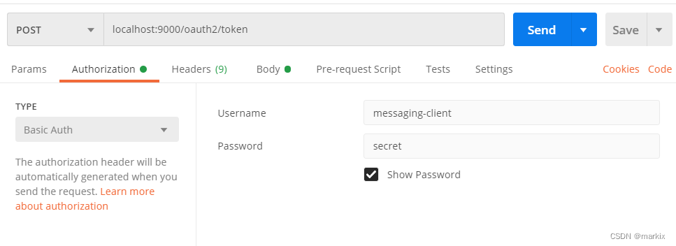 spring authorization server1 spring authorization server1.2_oidc_04