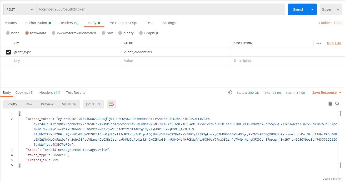 spring authorization server1 spring authorization server1.2_oauth2_08