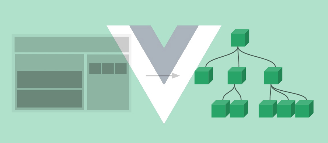 JavaScript和vue有什么关系 vue.js与javascript的区别_Vue