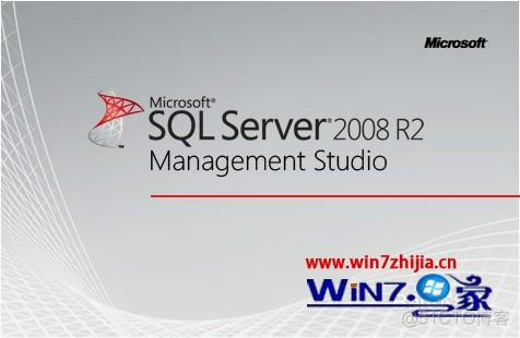 win7安装sql server哪个版本好 win7下安装sql server2008_mysql2008 r2安装