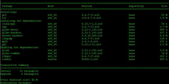 redis配置环境变量详细 redis 环境变量,redis配置环境变量详细 redis 环境变量_Redis_02,第2张