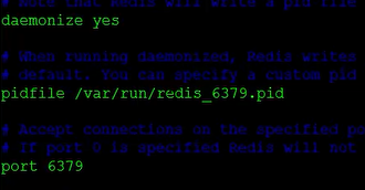 redis配置环境变量详细 redis 环境变量,redis配置环境变量详细 redis 环境变量_Redis_13,第13张