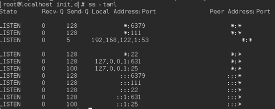 redis配置环境变量详细 redis 环境变量,redis配置环境变量详细 redis 环境变量_redis配置环境变量详细_17,第17张