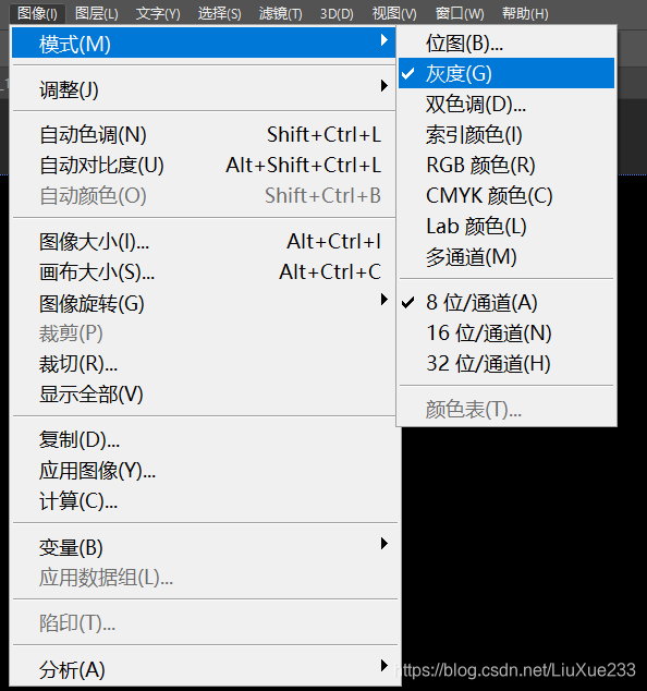 java遥感图像处理程序 遥感图像处理流程_抠图_17