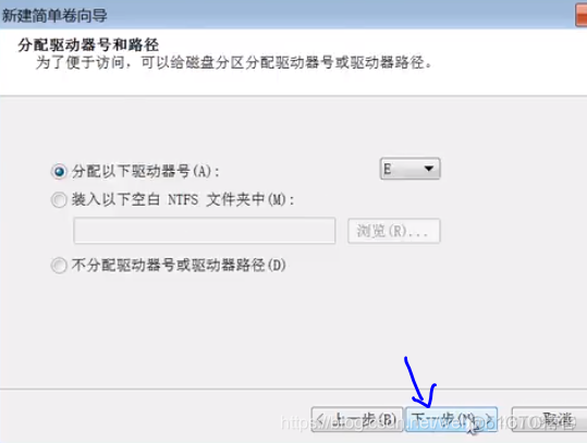 windows xp的虚拟机iso镜像文件 xp虚拟机系统_VMware_76