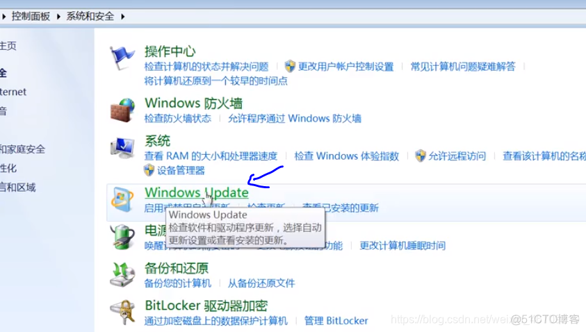 windows xp的虚拟机iso镜像文件 xp虚拟机系统_重启_84