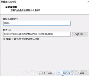 windows xp的虚拟机iso镜像文件 xp虚拟机系统_VMware_93