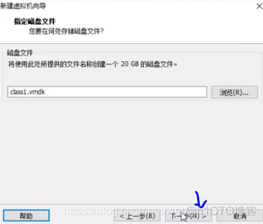 windows xp的虚拟机iso镜像文件 xp虚拟机系统_重启_101