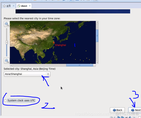 windows xp的虚拟机iso镜像文件 xp虚拟机系统_VMware_120