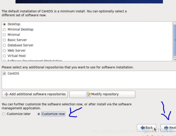 windows xp的虚拟机iso镜像文件 xp虚拟机系统_VMware_125