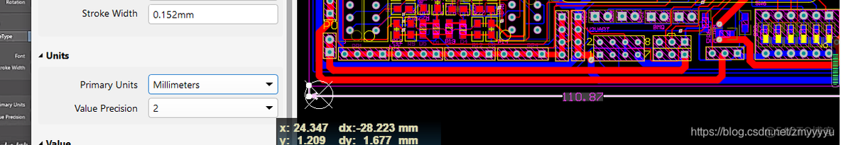 ad恢复删除的项提示an attempt ad清除错误_pcb设计制作_08