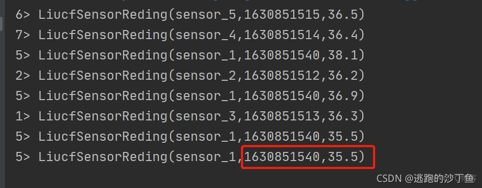 flink jm metaspace 空间调整 flink 1.10 metaspace oom_最小值_09