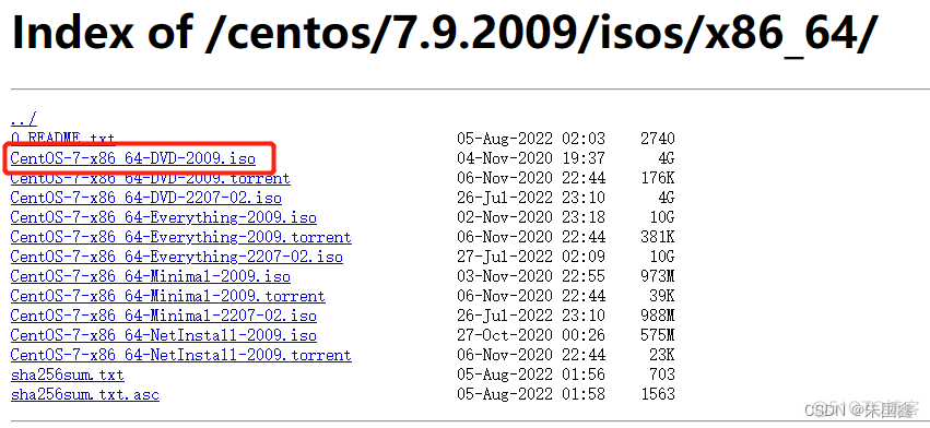 kvm和centos7的关系 centos kvm win7_centos_03