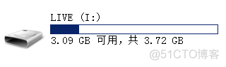 ftk制作镜像文件 ftk制作u盘镜像_ftk制作镜像文件_05