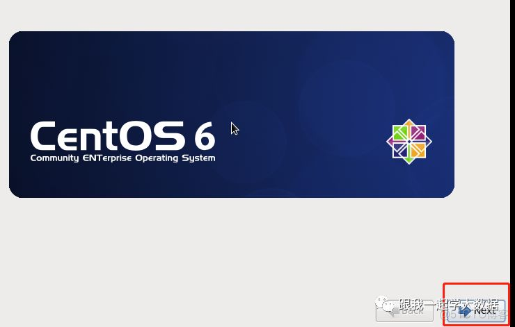 centos7应用程序开发 用centos做开发_hadoop_19