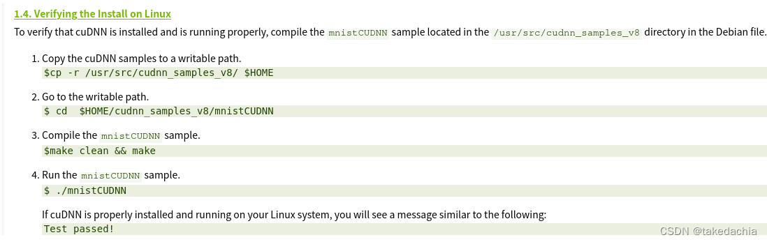 ubuntu 安装postgresql10 Ubuntu 安装cuda_ubuntu_11