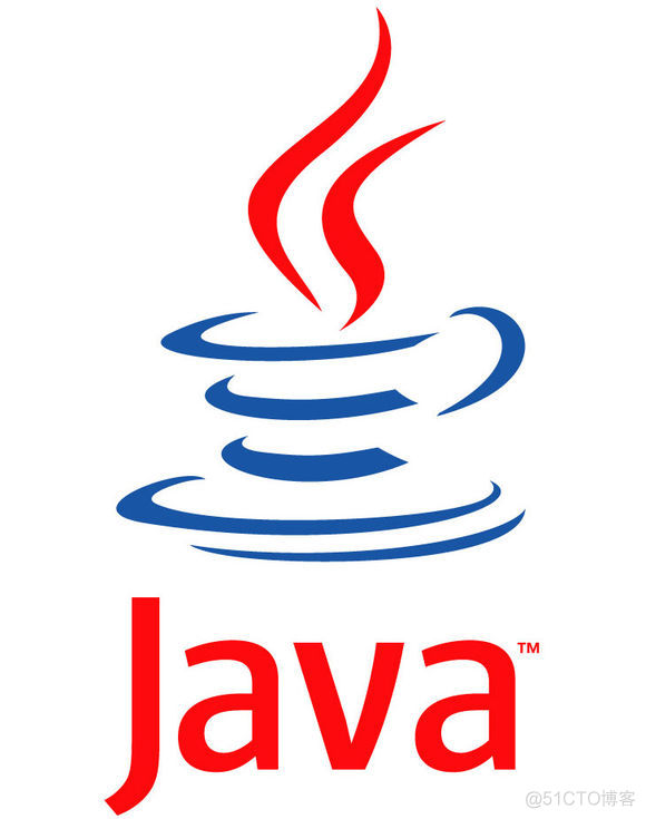 linux地址和window地址的区别 Java java windows linux_Java_05