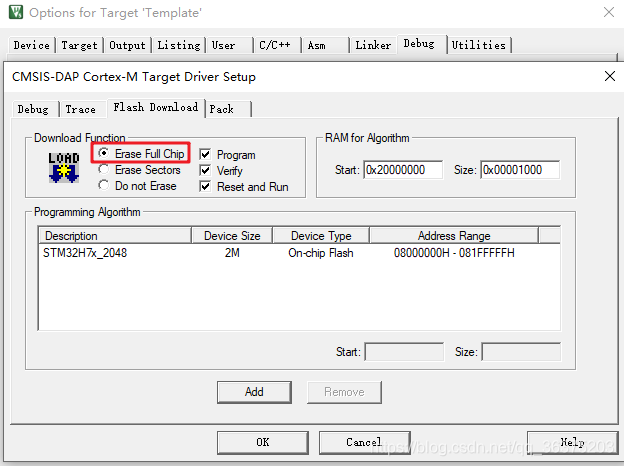 STM32怎么和opencv联合 stm32能用opencv吗_python