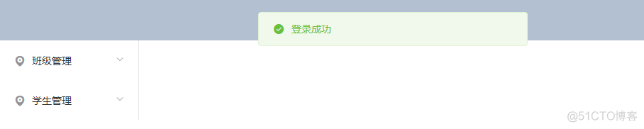 Istio 能取代springcloud gateway spring cloud istio结合_spring_02