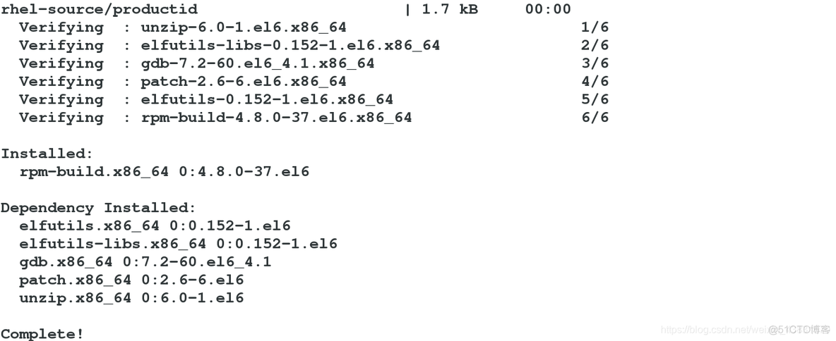 Pacemaker程序启动失败 pacemaker架构_资源管理器_04