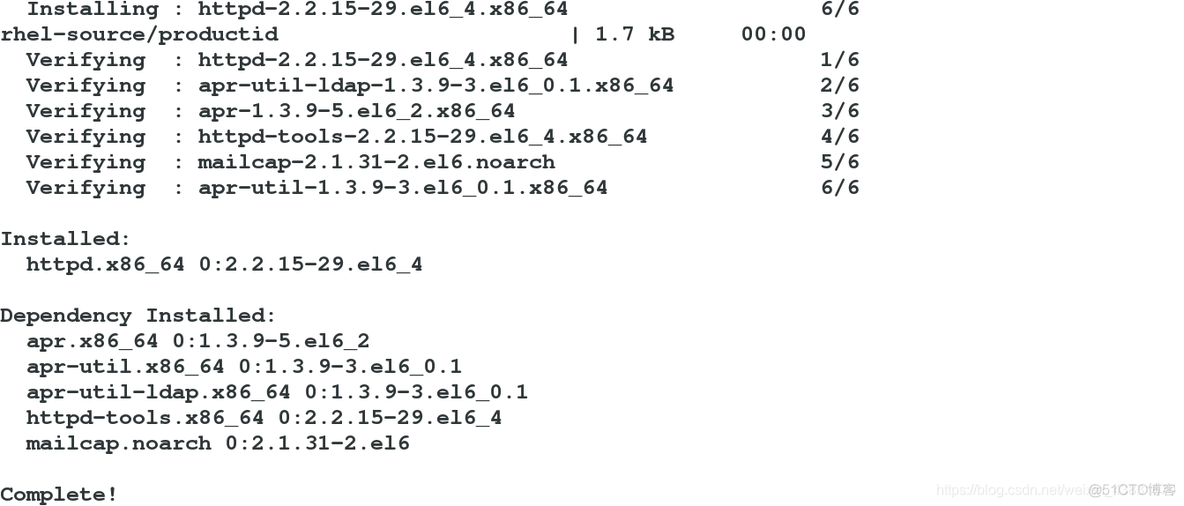 Pacemaker程序启动失败 pacemaker架构_资源管理器_21