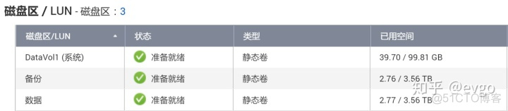 nas如何备份docker nas备份原理_数据_03