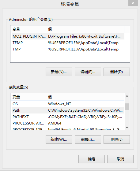 opencv ippicv下载 opencv3.0下载_解决方案_02