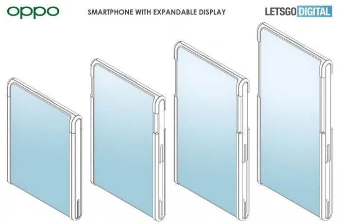 Android 可拉伸view oppo可拉伸_手机画面尺寸多少满屏_03