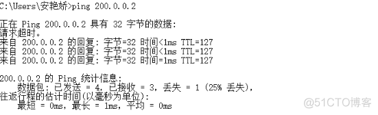 中兴路由器OSPF引入静态路由命令 中兴路由器静态nat配置_网络_03