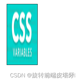 css图片设置宽高占满容器后换行 css图片调整_css