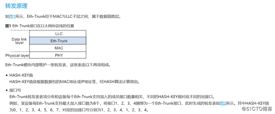 ETH java api接口 eth什么接口_权重_08