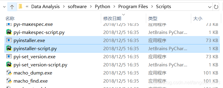 在Python写的gurobi可以转化成伪代码吗 怎样将python代码转换为程序_Python_02