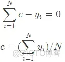 gbdt回归特征重要性输出 gbdt回归树_回归树_32