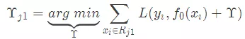 gbdt回归特征重要性输出 gbdt回归树_拟合_51