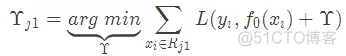 gbdt回归特征重要性输出 gbdt回归树_回归树_51